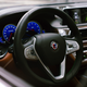 Illustration for article titled When You Should Spend $70,000 Or $150,000 On A BMW Sedan